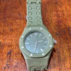 Reloj