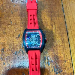 Reloj