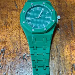 Reloj
