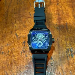 Reloj
