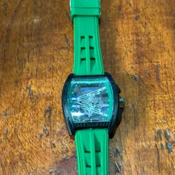 Reloj