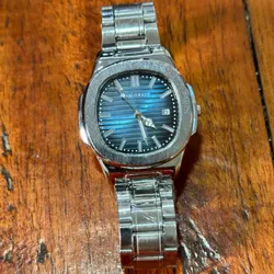 Reloj