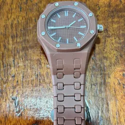 Reloj