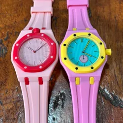 Reloj