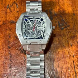 Reloj