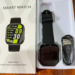 Reloj Smart Watch