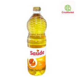 Aceite de girasol 