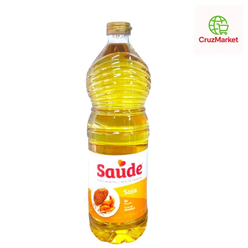 Aceite de girasol 