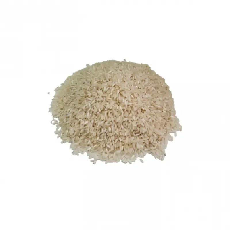 Arroz(4KG)