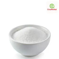 Azucar Blanca