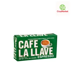 Café La Llave
