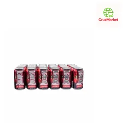 Cervezas Bucanero