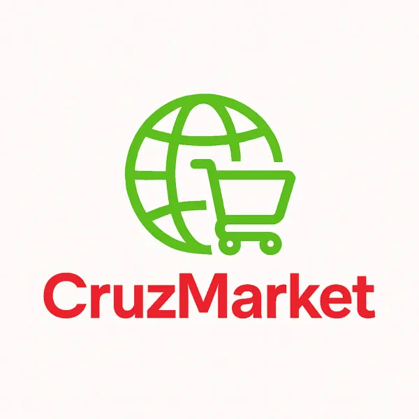 CruzMarket es tu aliado en envíos de remesas y combos a Cuba, ofreciendo un servicio rápido, seguro y económico. Nos dedicamos a unir familias con soluciones personalizadas para enviar dinero y productos esenciales de manera confiable y eficiente.  

Con atención al cliente y experiencia garantizada, tus envíos llegan a tiempo y en perfecto estado hasta la puerta de casa. En CruzMarket, lo primero eres tú.  
