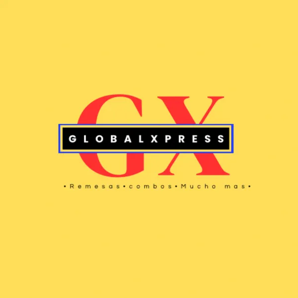 GlobalXpress es una agencia líder en envíos de remesas y combos a Cuba, comprometida con brindar un servicio rápido, confiable y asequible. Nos especializamos en conectar a las familias a través de soluciones personalizadas que permiten enviar dinero y productos esenciales de forma segura y eficiente.
Nuestro enfoque esta en la satisfacción del cliente,nuestra amplia experiencia le garantiza que tus envíos lleguen a tiempo y con la mejor calidad hasta la puerta de su hogar.Con GlobalXpress, lo importante son nuestros clientes.