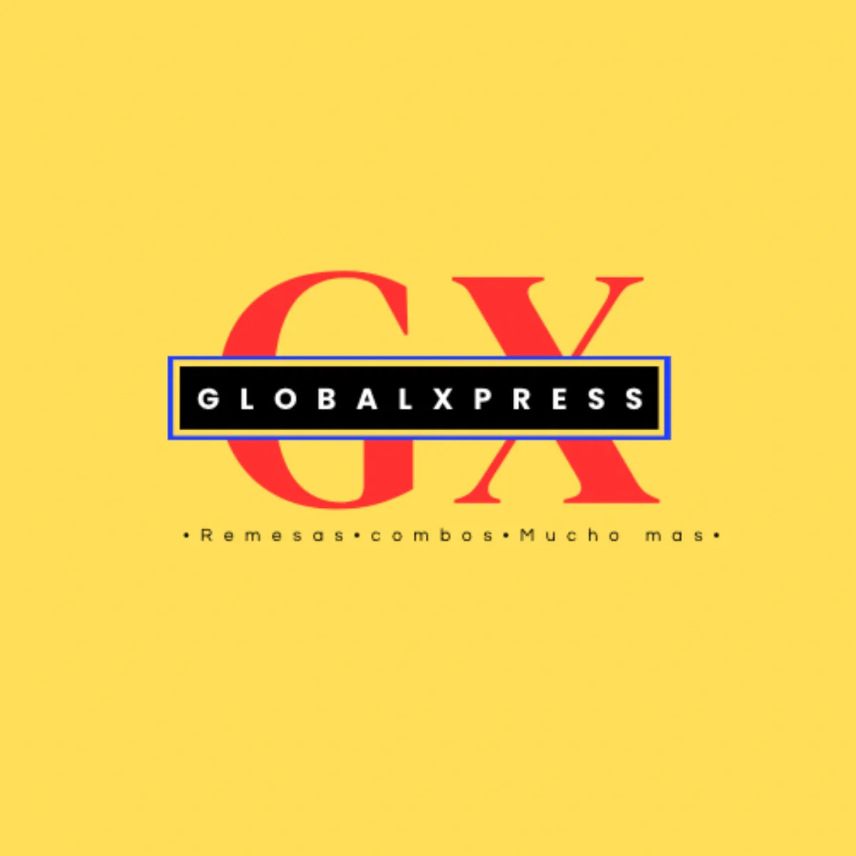 GlobalXpress