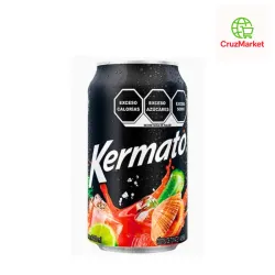 Kermato