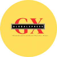 GlobalXpress