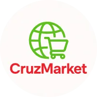 CruzMarket