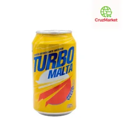 Malta Turbo