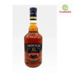 Whisky Chancelier