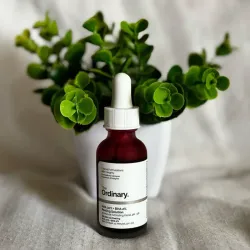 AHA 30% + BHA 2% Peeling Solution