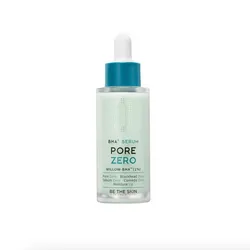 Be The Skin Pore Zero Serum Willow-BHA (1%)