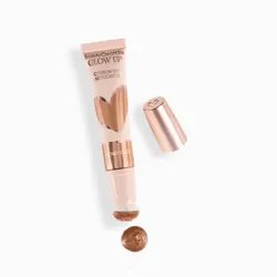 Beauty Creations Iluminador