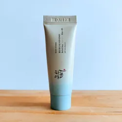 Beauty of Joseon Relief Sun Aqua Fresh Mini Protector Solar