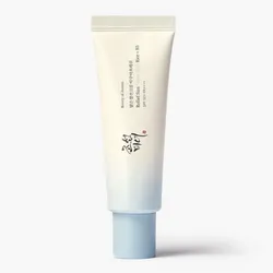 Beauty of Joseon Relief Sun Aqua-fresh Spf 50+ Protector Solar