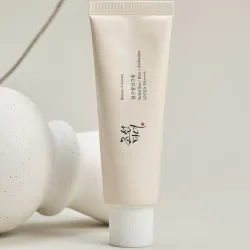 Beauty of Joseon Relief Sun Rice + Probiotics SPF50+ PA++++