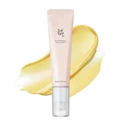 Beauty of Joseon Serum de Contorno de ojos con Ginseng + Retinal