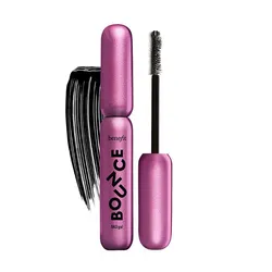Benefit Bad Gal Bounce máscara de pestañas