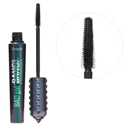 Benefit Bad Gal Máscara de Pestañas 