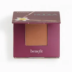 Benefit mini Hoola Bronzer