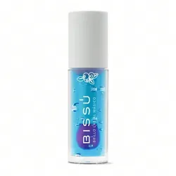 Bissú Brillo Labial Mágico Blueberry