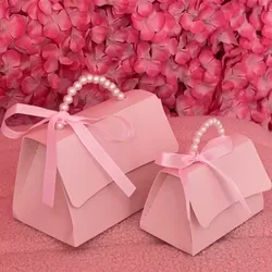 Carterita de Regalo Grande