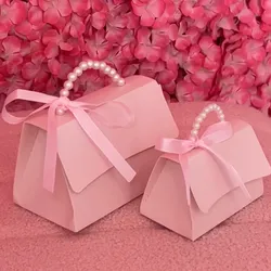 Carterita de Regalo Pequeña