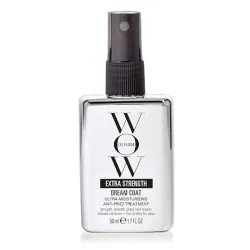 COLOR Wow Dream Coat  Extra strength