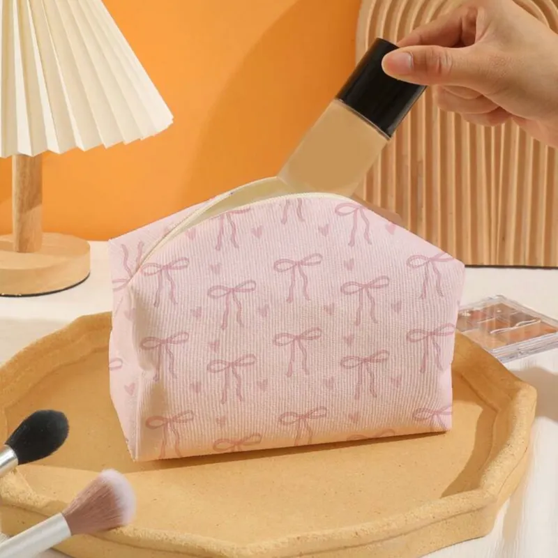 Cosmetiquera/ Bolsa de Maquillaje 