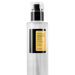 COSRX Advanced Snail 96 Mucina Poder Esencia