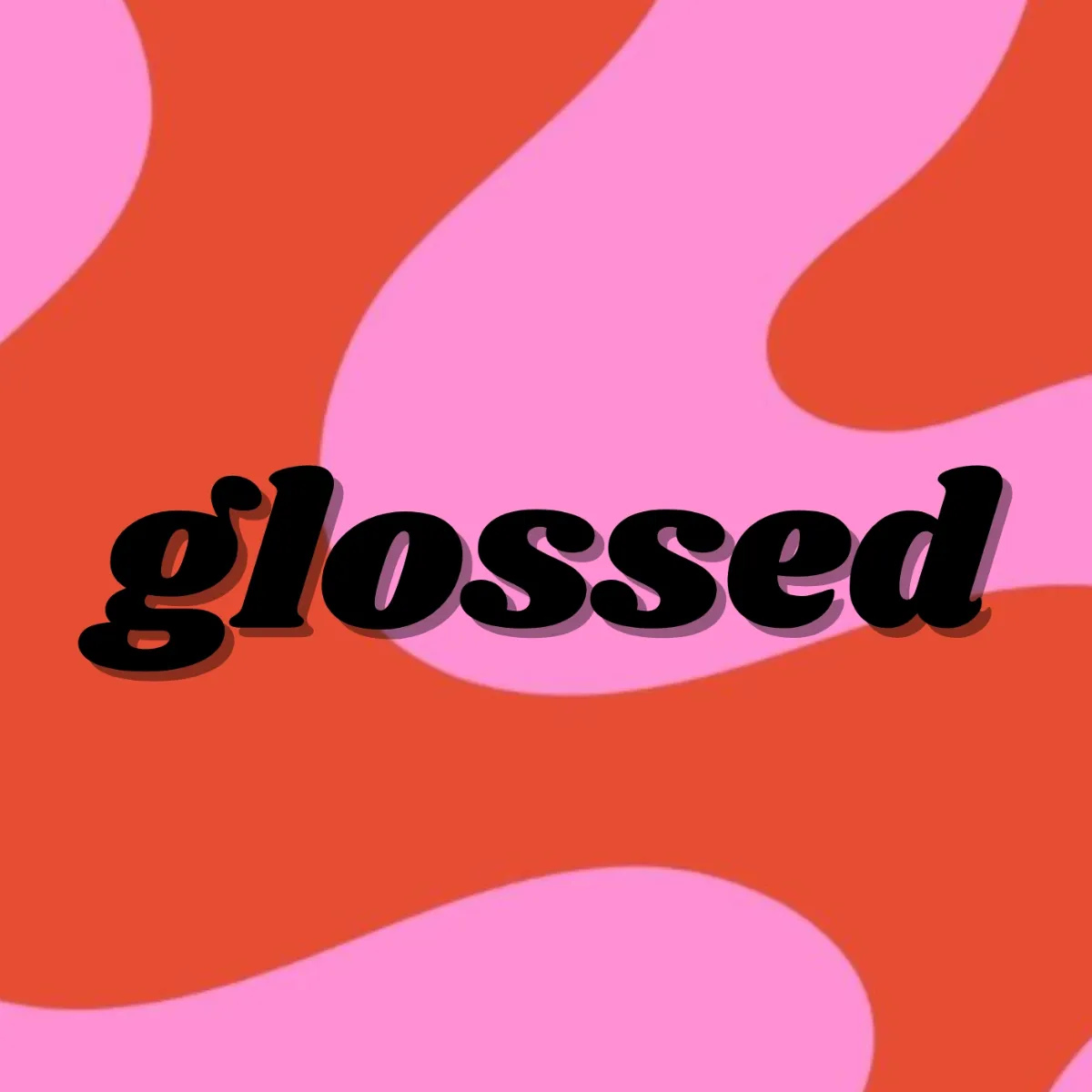 Glossed Catálogo