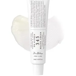 Dr. Althea 345 Crema de Alivio
