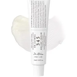 Dr. Althea 345 Crema de Alivio