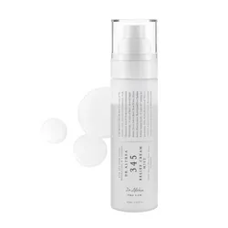 Dr. Althea 345 Relief Face Mist