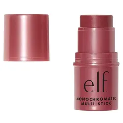 e.l.f. Barrita Multiusos Monocromática Luminous Berry