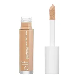 e.l.f. Camo Corrector Hidratante Medium Golden