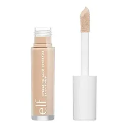 e.l.f. Camo Corrector Hidratante Medium Peach