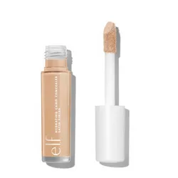 e.l.f. Camo Corrector Hidratante 