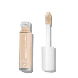 e.l.f. Camo Corrector Hidratante 