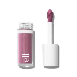 e.l.f. Camo Liquid Blush (Rubor Líquido) Bold-Faced Lilac